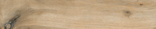 Керамогранит Absolut Gres Wildwood beige (20x120х0,9) арт. AB 1162W